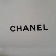 シャネルの画像