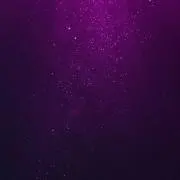 もさ