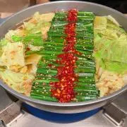 69の画像