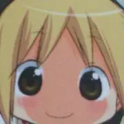 ウルフ竹串の画像