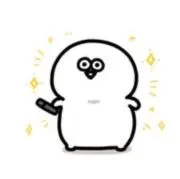 ハクサイ★プロフお読みください★の画像