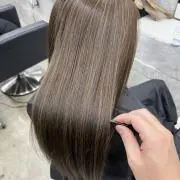 りり♥︎断捨離のためお値下げ大歓迎の画像
