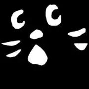 ぴの画像