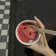 ssの画像