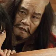 山グッチーの画像
