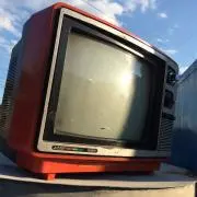 古着boxの画像