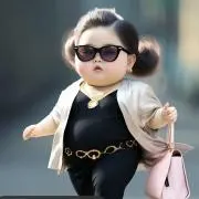 ノリピー