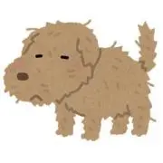 り