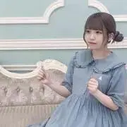 ナちゃ！の画像