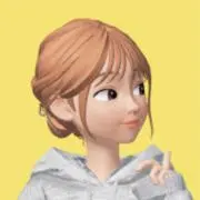 みんと 断捨離中！交渉歓迎！の画像
