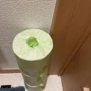 りんりんの画像