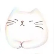 cococatの画像