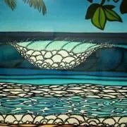 ☆wave☆の画像