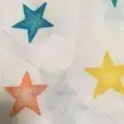 miniの画像