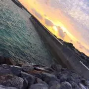 Ret