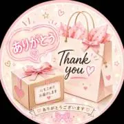 ✨Kokoro Shopの画像
