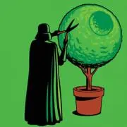 2025最新作☆GDC×CA4LA☆限定パナマハット 亀梨和也さん着用モデル