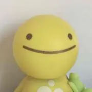 まめこ※注意事項プロフで確認お願いしますの画像