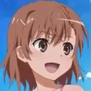 るの画像
