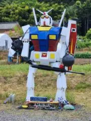 ナオト