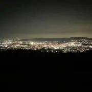 ぽん