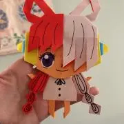 いけの画像
