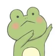 モンブランの画像
