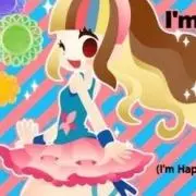あーみんの画像