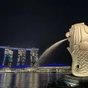 888の画像