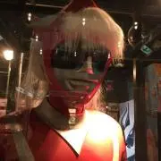GOD_MAN（価格交渉はプロフ参照）の画像