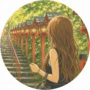 me ☻*の画像