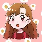 まっちりんご