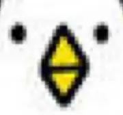 Tyの画像