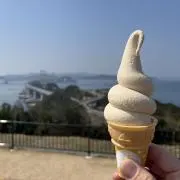 げるの画像