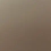 TM