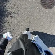 あおの画像