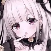 ℳ‪‪❤︎‬断捨離中の画像