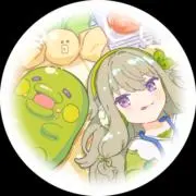 こうたろう@7/31〜8/10発送不可の画像