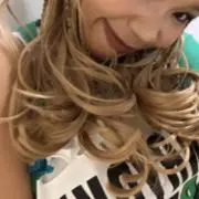 はっちゃんの画像