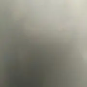 ミー
