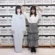 【出品再開します】ぴぴまるの画像