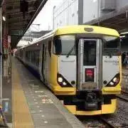 あやめ 2号　プロフ必読の画像