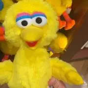 aad.