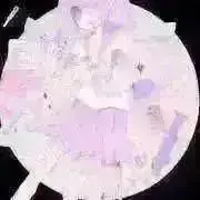 らむ♡プロフ必読※発送日未定の画像