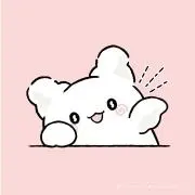 n♡nの画像