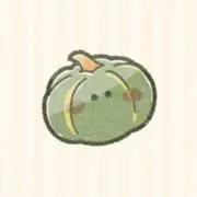 ꪔ̤̮の画像