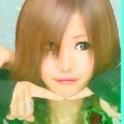 彩月