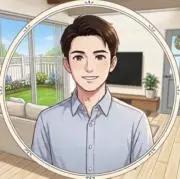 みず⭐︎匿名配送OK！即日発送可！の画像