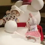 れんあい