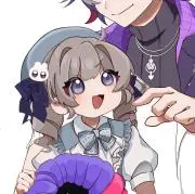 なごみ探偵